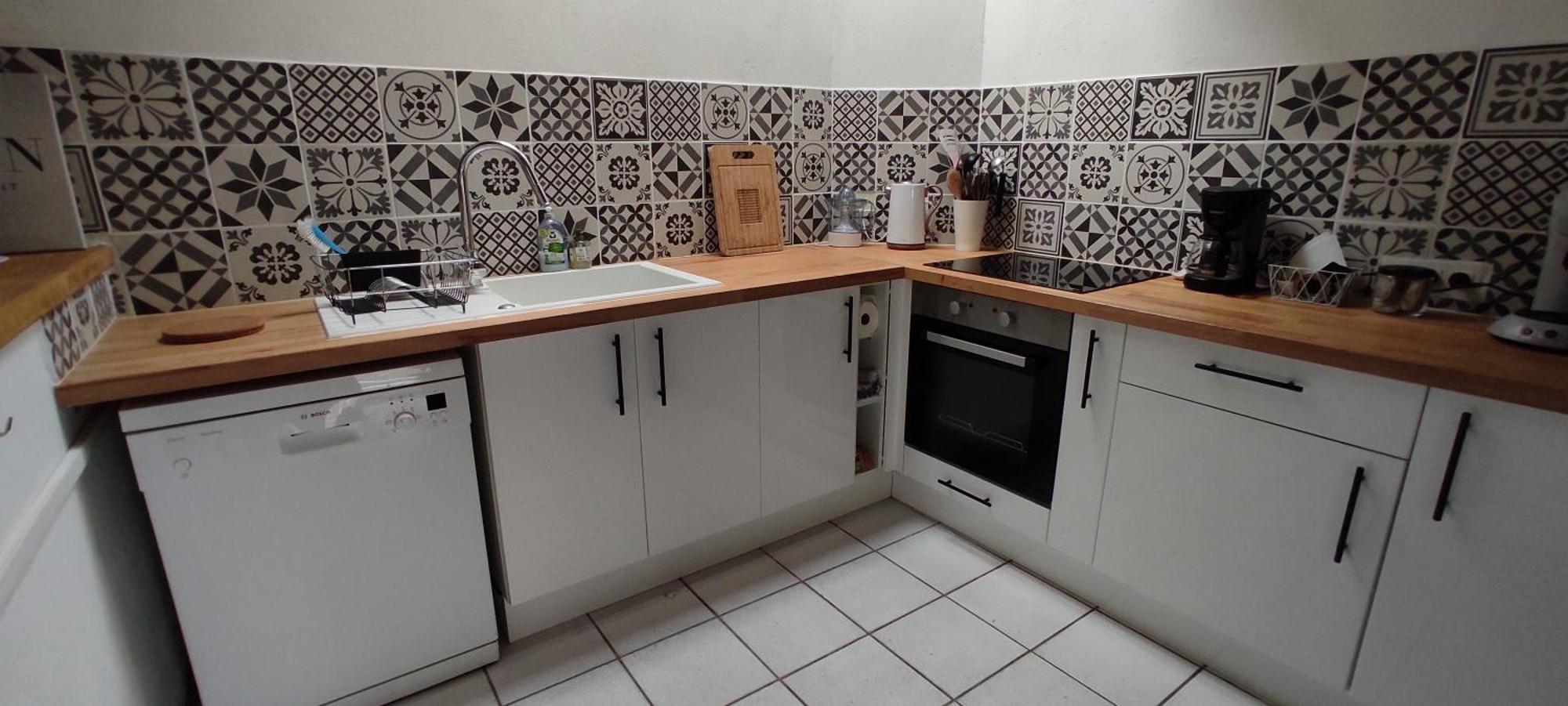Maison De Pecheur Bord De Mer Bois Et Pierre 6-8 Pers Plobannalec Buitenkant foto